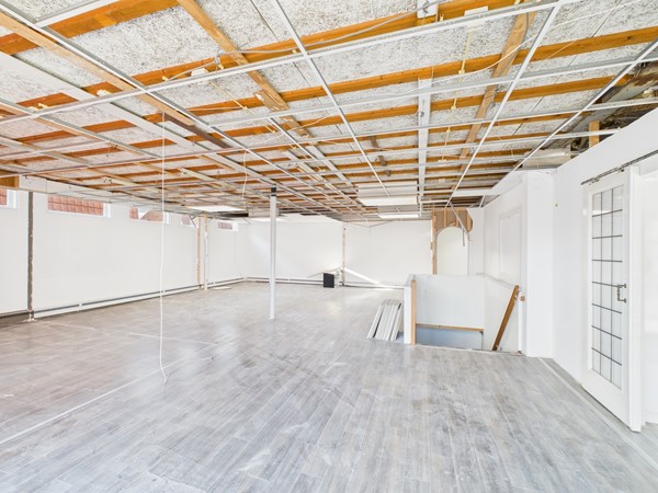 Medium property photo - Axelsestraat 151, 4537 AH Terneuzen
